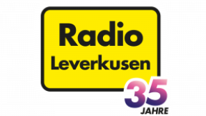 Radio Leverkusen